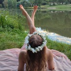 MiaWildFt avatar