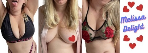Mia Wildhart cover image