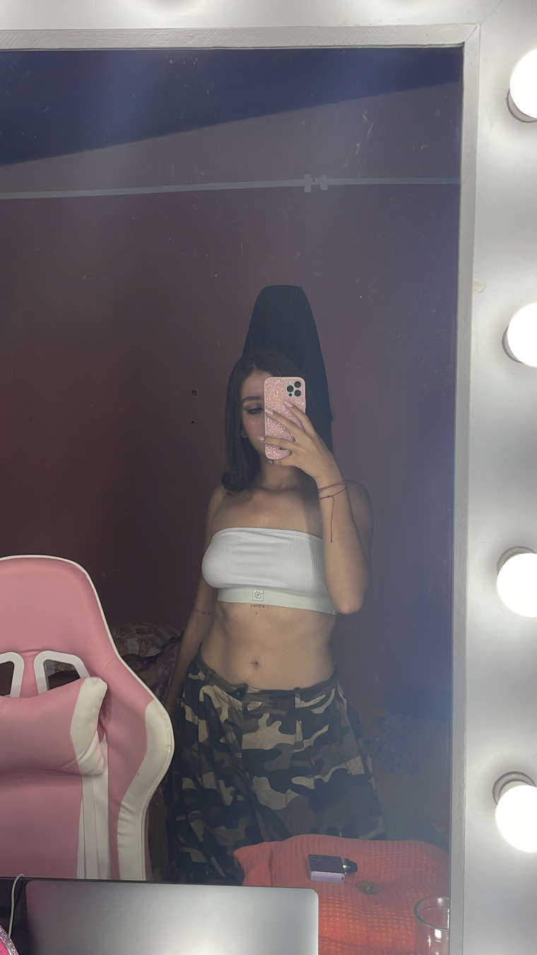 Mia cover image