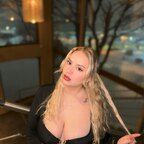 Mia avatar