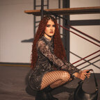 MiaWinx avatar