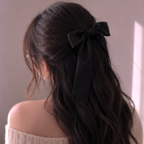 Mia 🎀 avatar