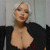 Mia Woods avatar