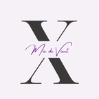 Mia X. de Viant avatar