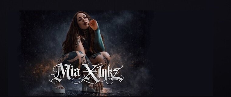 ᴍɪᴀXɪɴᴋᴢ_ғʀᴇᴇ cover image