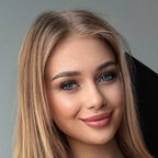 Mia Jade avatar