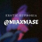 EROTIC EUPHORIA 💙💦 avatar