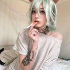 Mia Nolan Free ♡ FR/EN ♡ avatar