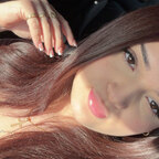 Miaaa valencia avatar