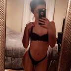 Mia xx avatar