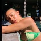 Mia Simmons 🧚🏻‍♀️ avatar