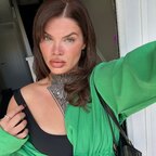 Mia Jade avatar