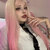 Mia Nolan ♡ Explicit content avatar