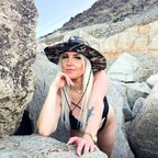 MiaXXX avatar
