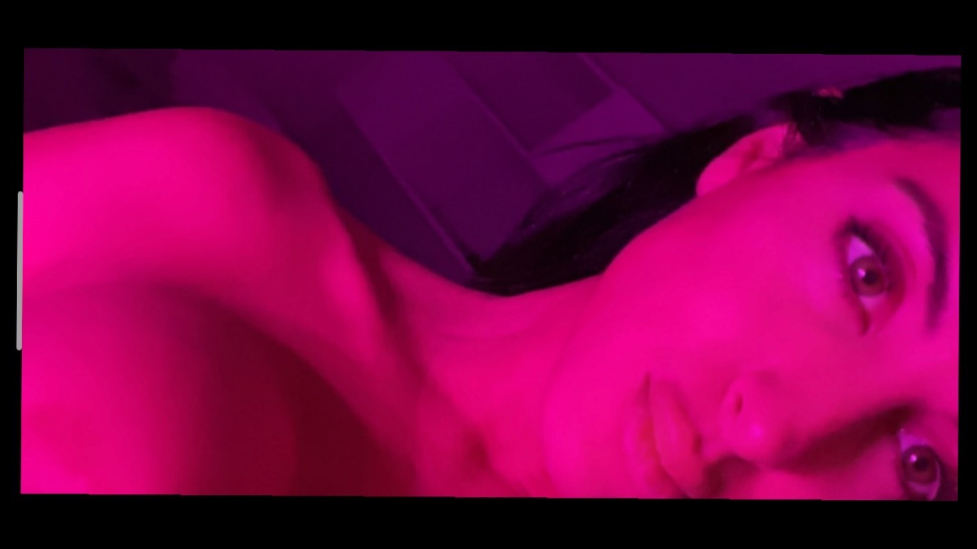 Sexting VideoC4ll Distance Lover!!! banner image