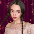 Mia💕 avatar
