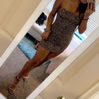 Mia avatar