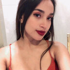 Miazoe23 avatar
