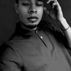 $MITH avatar