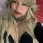 Bella luna avatar