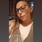 B avatar