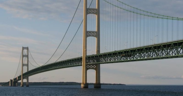 MiBridged Feet cover image