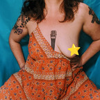 Mic Tat Tiddies avatar