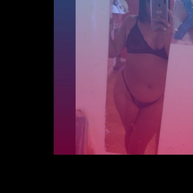 Micaela Sandes banner image