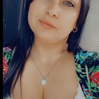 Mica avatar
