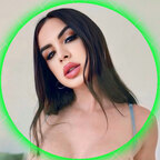 Mica 🌹 avatar