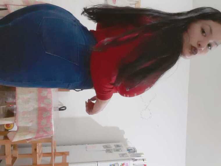 Micaela banner image