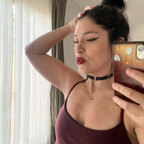 Mica_asian 🍒 avatar