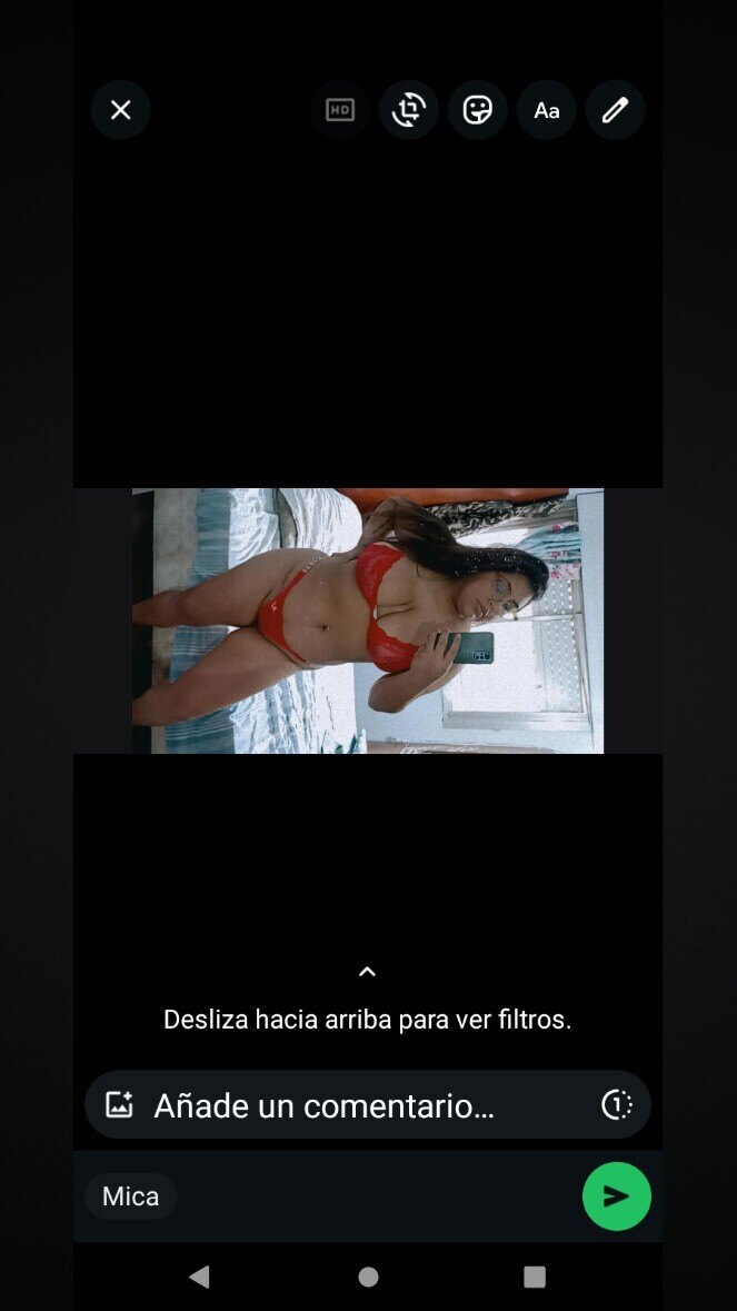 📩SEXTING😈XXX🫦 banner image