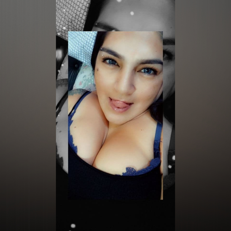 Micaela Mariana cover image