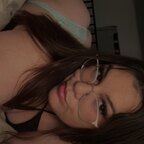 mica avatar