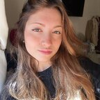 Micaela avatar