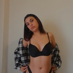 Mica Di Lorenzo avatar