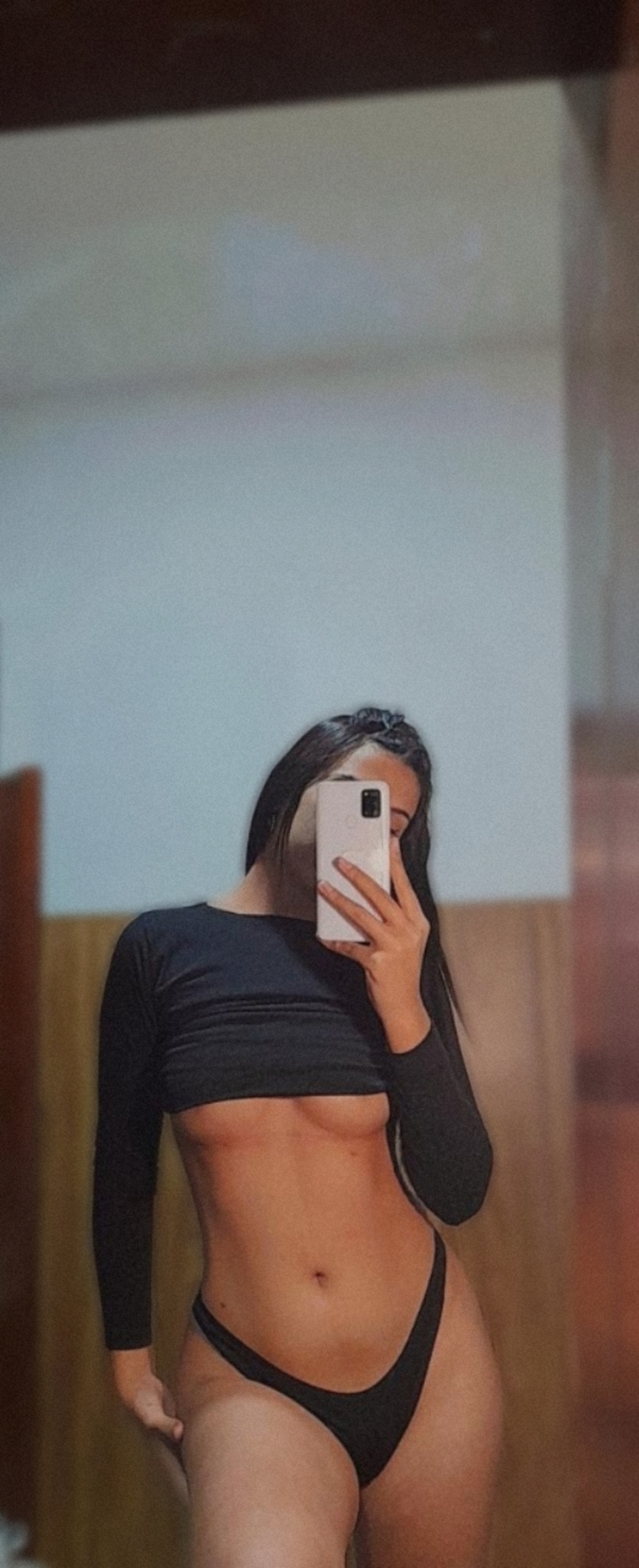 Mica Di Lorenzo cover image