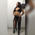 VIDEO CALL🔥😈 avatar