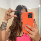 👑 𝐌𝐢𝐜𝐚𝐚𝐫 | VC avatar