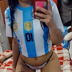 Micaela💕 avatar