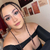 Mica avatar