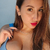 your sweet busty 👅 avatar