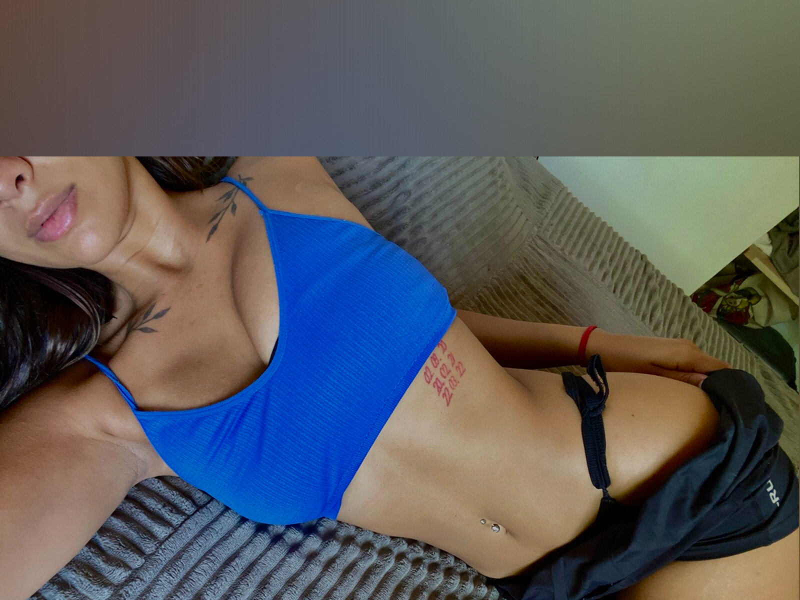 thaislove banner image