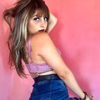 Mica avatar