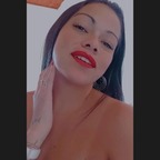 Micaela🌸 avatar