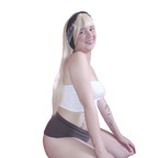 Micaela Maximo avatar