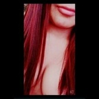 Mica avatar