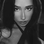 Micaela avatar