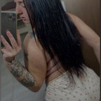 Micaela avatar